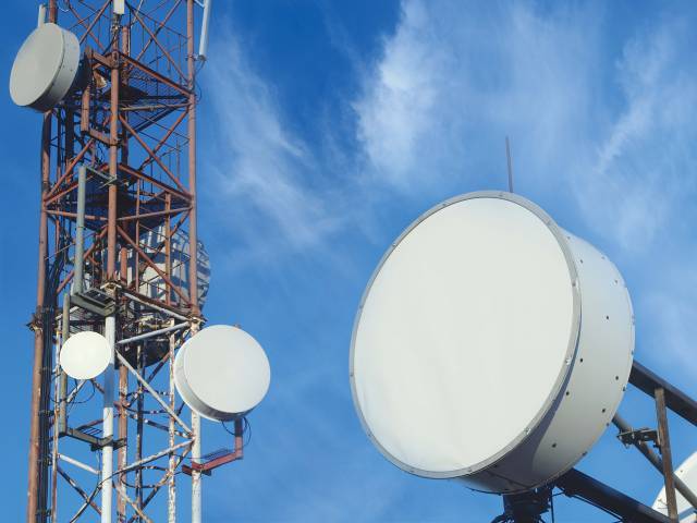 5G in 2020 – will Pakistan leapfrog or stay behind?